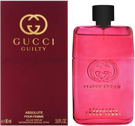 gucci perfume uae|gucci perfume customer service.